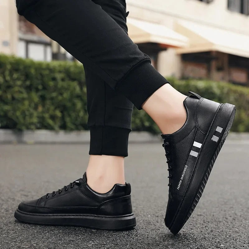gid://shopify/MediaImage/24692157874270