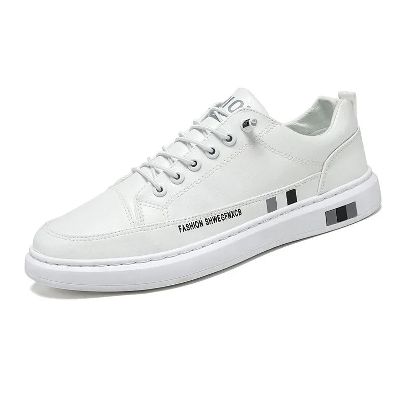 gid://shopify/MediaImage/24692157907038