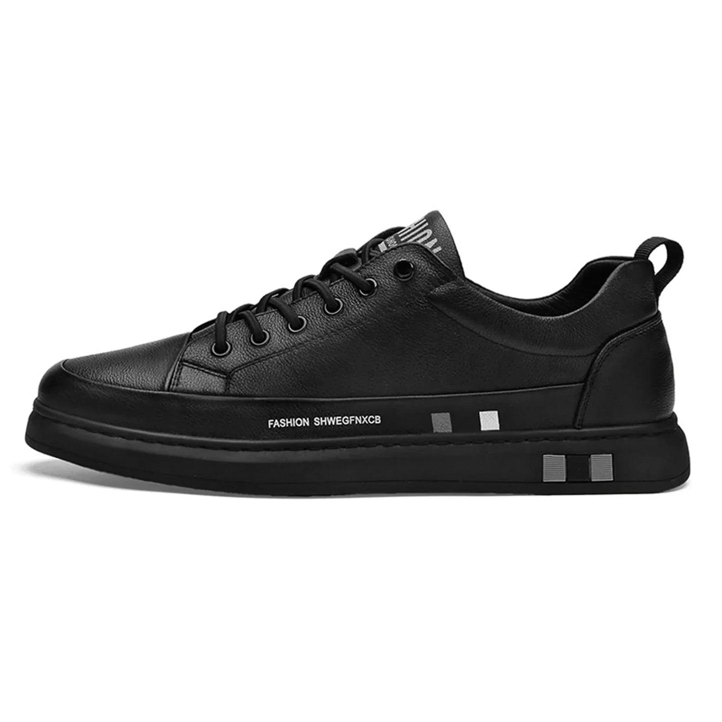 gid://shopify/MediaImage/24692158005342