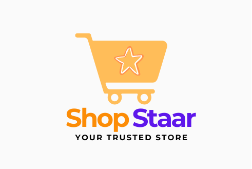 Mi tienda